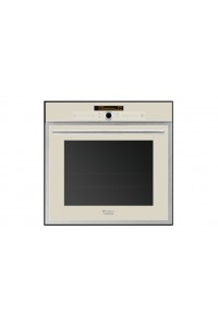 Духовка Hotpoint-Ariston FK 1041LP.20 X/HA(DS)