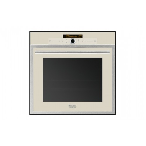 Духовка Hotpoint-Ariston FK 1041LP.20 X/HA(DS)