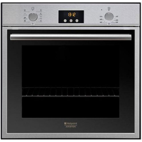 Духовка Hotpoint-Ariston FK 832 JX HAS