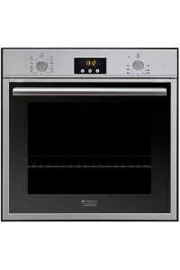 Духовка Hotpoint-Ariston FK 832 JX HAS