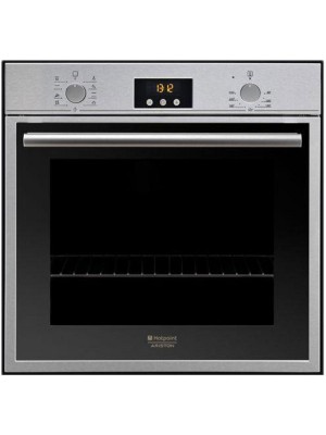 Духовка Hotpoint-Ariston FK 832 JX HAS