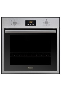 Духовка Hotpoint-Ariston FK 93 JX HAS