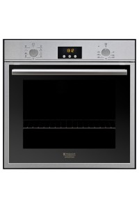 Духовка Hotpoint-Ariston FK 939 JX HAS