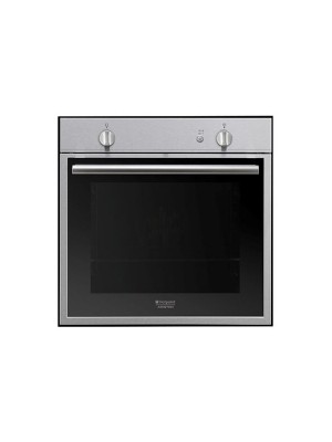 Духовка Hotpoint-Ariston FK G X/HA S