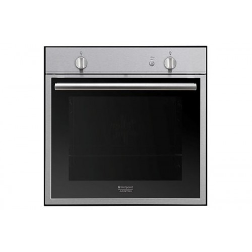 Духовка Hotpoint-Ariston FK G X/HA S