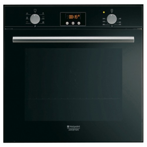 Духовка Hotpoint-Ariston FKQ 637 J (K)