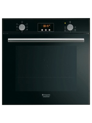 Духовка Hotpoint-Ariston FKQ 637 J (K)