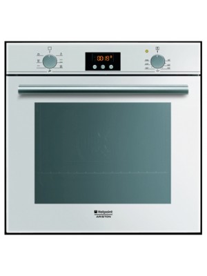 Духовка Hotpoint-Ariston FKQ 637 J (W)