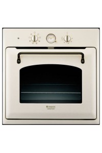 Духовка Hotpoint-Ariston FT 95V C.1 OW/HA S