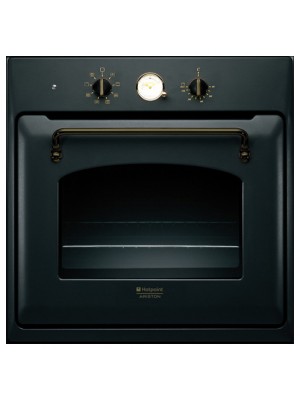 Духовка Hotpoint-Ariston FT 95VC.1AN HAS
