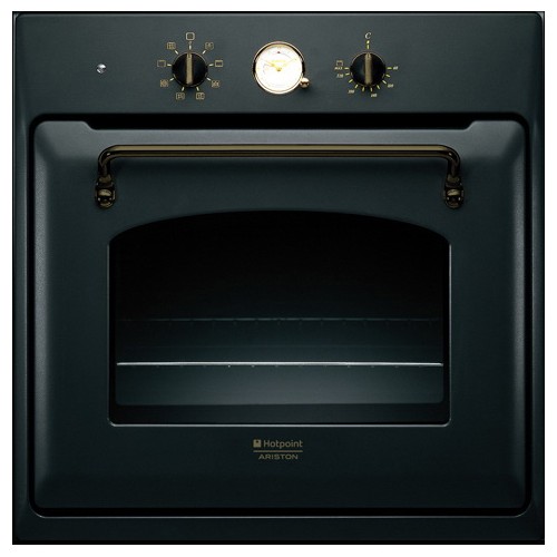 Духовка Hotpoint-Ariston FT 95VC.1AN HAS