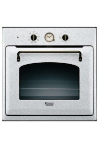 Духовка Hotpoint-Ariston FTR 850 (AV)