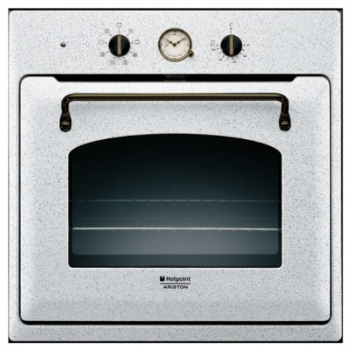 Духовка Hotpoint-Ariston FTR 850 (AV)