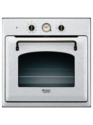 Духовка Hotpoint-Ariston FTR 850 (AV)