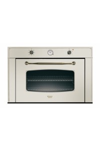 Духовка HOTPOINT ARISTON MHR 940.1 (OW) /HA