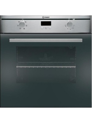 Духовка Indesit FIMS 531 J K.A IX