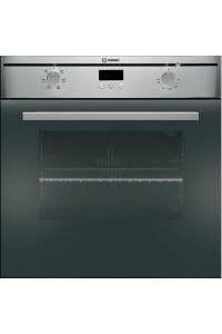 Духовка Indesit FIMS 531 J K.A IX