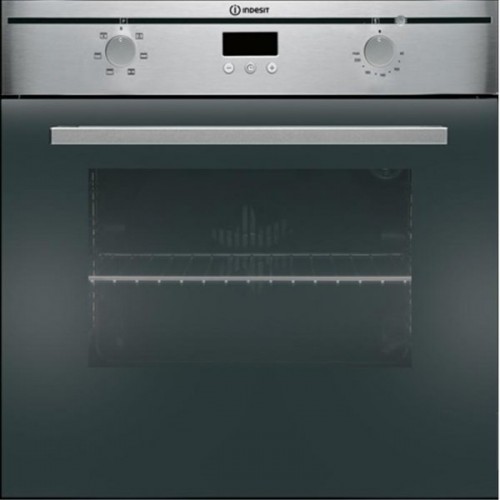 Духовка Indesit FIMS 531 J K.A IX