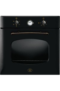 Духовка Indesit FMR 54 K.A (AN)