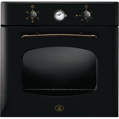 Духовка Indesit FMR 54 K.A (AN)
