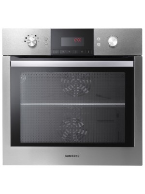 Духовка Samsung BTS14D4T/BWT