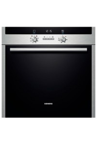 Духовка Siemens HB 23GB540E