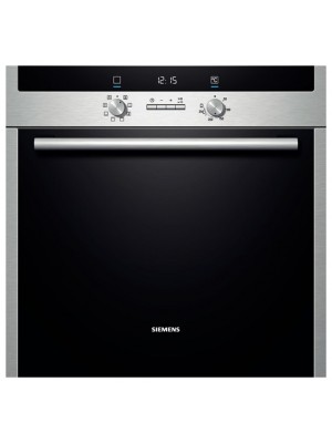 Духовка Siemens HB 23GB540E