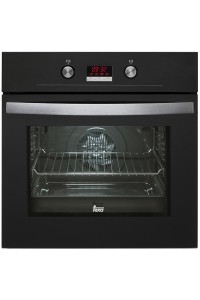 Духовка Teka HE 725 Black