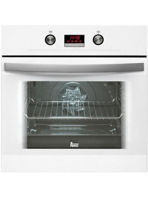 Духовка Teka HE 725 White