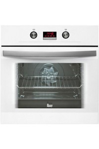 Духовка Teka HE 725 White