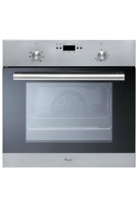 Духовка Whirlpool AKP 245 IX