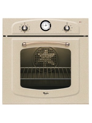 Духовка Whirlpool AKP 288 AE