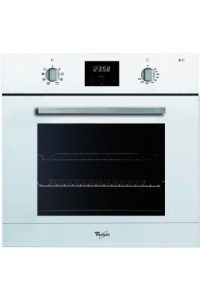 Духовка Whirlpool AKP 458 WH