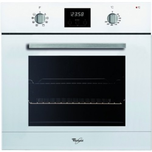 Духовка Whirlpool AKP 458 WH