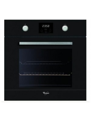 Духовка Whirlpool AKP 461 NB