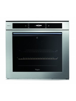 Духовка Whirlpool AKZM 6560 IXL