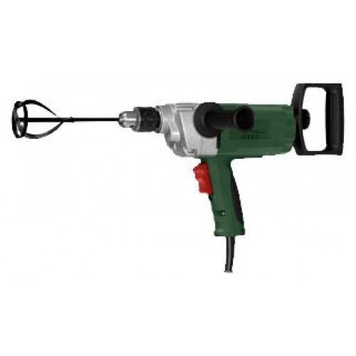 DWT BM-1050 M