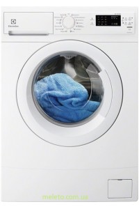 Стиральная машина Electrolux EWS 11252 NDU