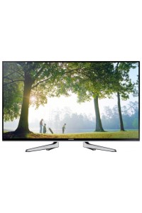 Телевизор Samsung UE55H6650ATXUA