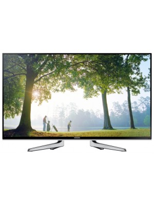 Телевизор Samsung UE55H6650ATXUA