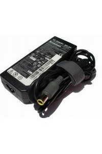 Блок питания Lenovo 90W 20V 4.5A разъем 7.9/5.5(pin inside) 42T4432 / 42T4433