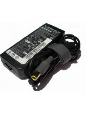 Блок питания Lenovo 90W 20V 4.5A разъем 7.9/5.5(pin inside) 42T4432 / 42T4433