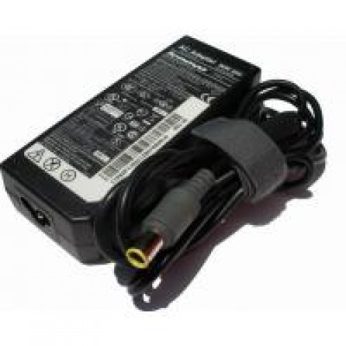 Блок питания Lenovo 90W 20V 4.5A разъем 7.9/5.5(pin inside) 42T4432 / 42T4433