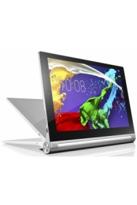 Lenovo Yoga 2 10 16GB 4G platinum MD