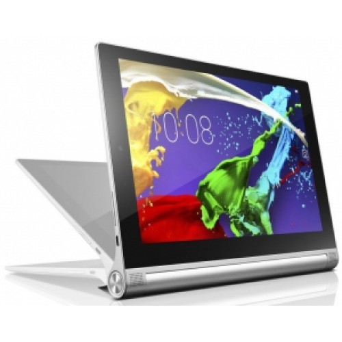 Lenovo Yoga 2 10 16GB 4G platinum MD