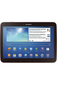Планшет Samsung Galaxy Tab 3 GT-P5210 10.1 16GB Wi-Fi Metallic Black