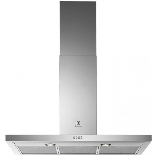 Electrolux EFC 90467 OX