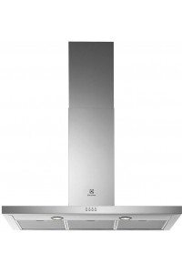 Electrolux EFC 90467 OX