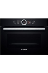 Духовкa Bosch CSG 656RB1