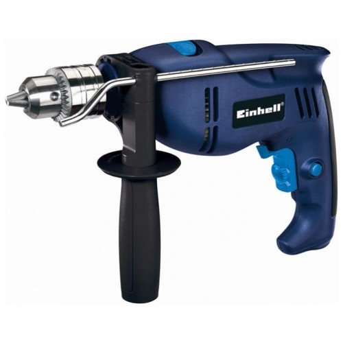 Einhell BT-ID 1000 E